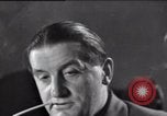 Immagine di Ernst Hanfstaengl Berlino Germania, 1935, secondo 7 filmato di repertorio 65675073785