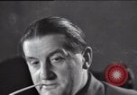 Immagine di Ernst Hanfstaengl Berlino Germania, 1935, secondo 8 filmato di repertorio 65675073785