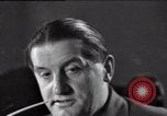 Immagine di Ernst Hanfstaengl Berlino Germania, 1935, secondo 9 filmato di repertorio 65675073785