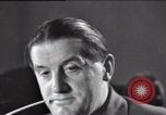 Immagine di Ernst Hanfstaengl Berlino Germania, 1935, secondo 11 filmato di repertorio 65675073785
