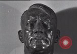 Immagine di Ernst Hanfstaengl Berlino Germania, 1935, secondo 50 filmato di repertorio 65675073785