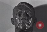 Immagine di Ernst Hanfstaengl Berlino Germania, 1935, secondo 51 filmato di repertorio 65675073785