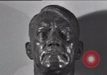 Immagine di Ernst Hanfstaengl Berlino Germania, 1935, secondo 52 filmato di repertorio 65675073785