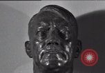 Immagine di Ernst Hanfstaengl Berlino Germania, 1935, secondo 53 filmato di repertorio 65675073785