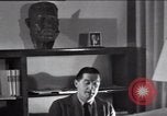 Immagine di Ernst Hanfstaengl Berlino Germania, 1935, secondo 56 filmato di repertorio 65675073785