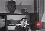 Immagine di Ernst Hanfstaengl Berlino Germania, 1935, secondo 57 filmato di repertorio 65675073785