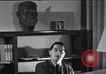 Immagine di Ernst Hanfstaengl Berlino Germania, 1935, secondo 58 filmato di repertorio 65675073785