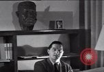 Immagine di Ernst Hanfstaengl Berlino Germania, 1935, secondo 59 filmato di repertorio 65675073785