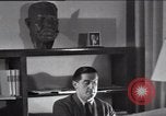 Immagine di Ernst Hanfstaengl Berlino Germania, 1935, secondo 60 filmato di repertorio 65675073785