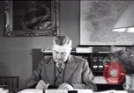 Image of Franz Gurtner Berlin Germany, 1935, second 6 stock footage video 65675073786