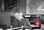 Image of Franz Gurtner Berlin Germany, 1935, second 8 stock footage video 65675073786