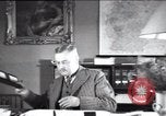 Image of Franz Gurtner Berlin Germany, 1935, second 12 stock footage video 65675073786