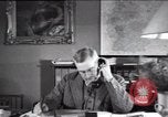 Image of Franz Gurtner Berlin Germany, 1935, second 29 stock footage video 65675073786
