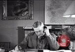 Image of Franz Gurtner Berlin Germany, 1935, second 31 stock footage video 65675073786