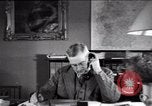 Image of Franz Gurtner Berlin Germany, 1935, second 32 stock footage video 65675073786