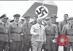 Image of Julius Streicher Germany, 1935, second 3 stock footage video 65675073787