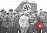 Image of Julius Streicher Germany, 1935, second 5 stock footage video 65675073787