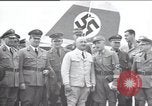 Image of Julius Streicher Germany, 1935, second 6 stock footage video 65675073787