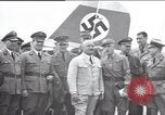 Image of Julius Streicher Germany, 1935, second 7 stock footage video 65675073787