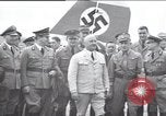 Image of Julius Streicher Germany, 1935, second 8 stock footage video 65675073787
