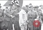 Image of Julius Streicher Germany, 1935, second 11 stock footage video 65675073787