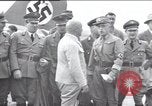 Image of Julius Streicher Germany, 1935, second 12 stock footage video 65675073787