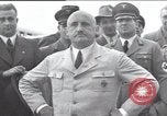 Image of Julius Streicher Germany, 1935, second 14 stock footage video 65675073787
