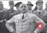 Image of Julius Streicher Germany, 1935, second 22 stock footage video 65675073787