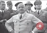 Image of Julius Streicher Germany, 1935, second 27 stock footage video 65675073787