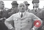 Image of Julius Streicher Germany, 1935, second 35 stock footage video 65675073787