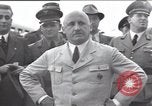 Image of Julius Streicher Germany, 1935, second 40 stock footage video 65675073787