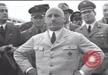 Image of Julius Streicher Germany, 1935, second 43 stock footage video 65675073787