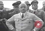 Image of Julius Streicher Germany, 1935, second 44 stock footage video 65675073787