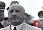 Image of Julius Streicher Germany, 1935, second 48 stock footage video 65675073787