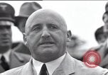 Image of Julius Streicher Germany, 1935, second 49 stock footage video 65675073787