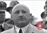Image of Julius Streicher Germany, 1935, second 50 stock footage video 65675073787