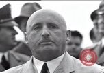 Image of Julius Streicher Germany, 1935, second 51 stock footage video 65675073787