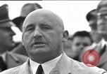 Image of Julius Streicher Germany, 1935, second 52 stock footage video 65675073787