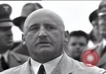 Image of Julius Streicher Germany, 1935, second 54 stock footage video 65675073787