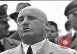 Image of Julius Streicher Germany, 1935, second 60 stock footage video 65675073787