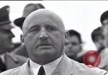 Image of Julius Streicher Germany, 1935, second 61 stock footage video 65675073787