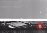 Standbild Heinrich von Helldorf Berlin Deutschland, 1935, aus Sekunde 1 historischem Filmmaterial Videoclip 65675073788