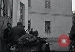 Immagine di I soldati tedeschi Polonia, 1940, secondo 1 filmato di repertorio 65675073789