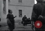 Immagine di I soldati tedeschi Polonia, 1940, secondo 3 filmato di repertorio 65675073789