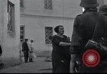Immagine di I soldati tedeschi Polonia, 1940, secondo 4 filmato di repertorio 65675073789