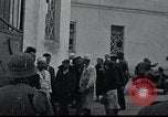 Immagine di I soldati tedeschi Polonia, 1940, secondo 5 filmato di repertorio 65675073789