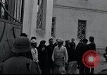 Immagine di I soldati tedeschi Polonia, 1940, secondo 6 filmato di repertorio 65675073789