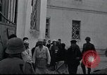 Immagine di I soldati tedeschi Polonia, 1940, secondo 7 filmato di repertorio 65675073789