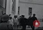 Immagine di I soldati tedeschi Polonia, 1940, secondo 8 filmato di repertorio 65675073789