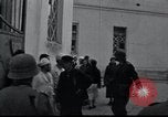 Immagine di I soldati tedeschi Polonia, 1940, secondo 9 filmato di repertorio 65675073789